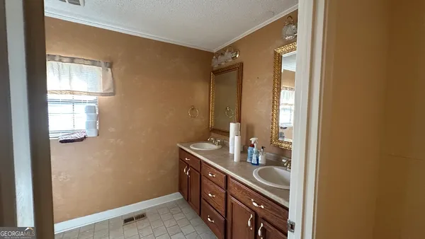 $345,000 | 3417 Horizons Bend, Portal, GA 30450