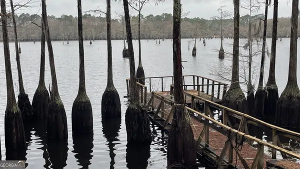 $345,000 | 3417 Horizons Bend, Portal, GA 30450