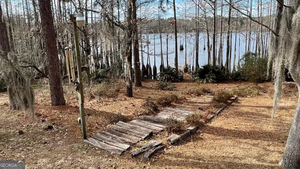 $345,000 | 3417 Horizons Bend, Portal, GA 30450