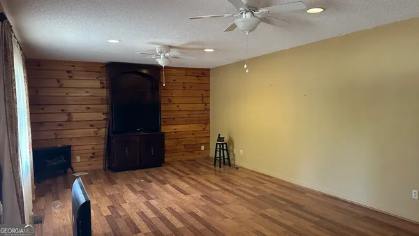 $345,000 | 3417 Horizons Bend, Portal, GA 30450