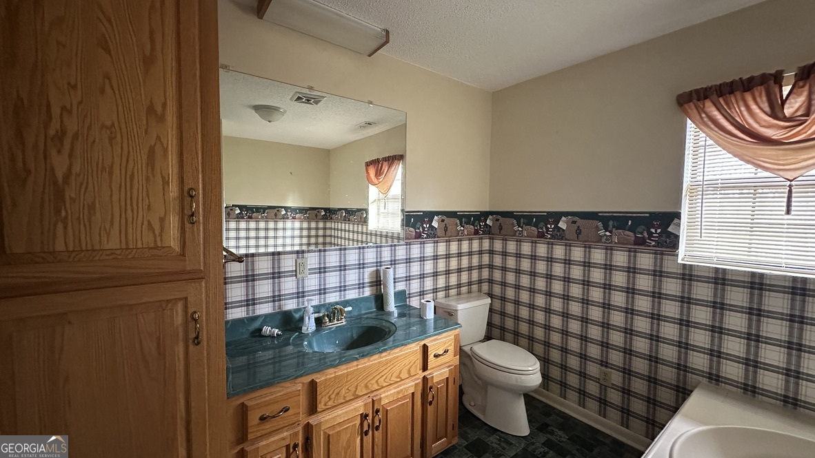 3417 Horizons Bend Portal, GA 30450 - Photo 17 of 17