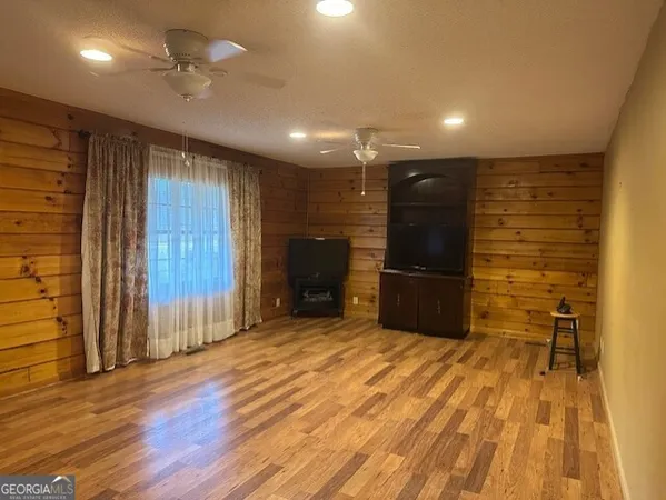 $345,000 | 3417 Horizons Bend, Portal, GA 30450