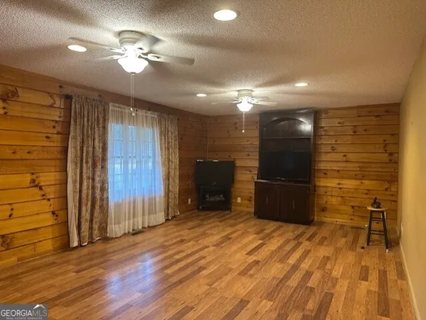 $345,000 | 3417 Horizons Bend, Portal, GA 30450