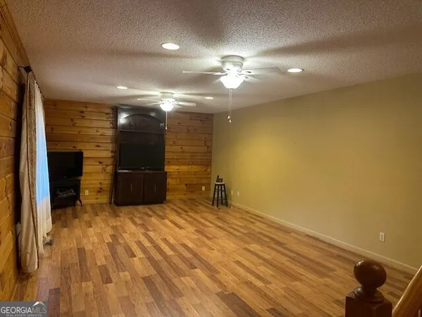 $345,000 | 3417 Horizons Bend, Portal, GA 30450