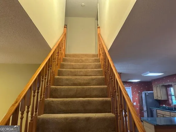 $345,000 | 3417 Horizons Bend, Portal, GA 30450