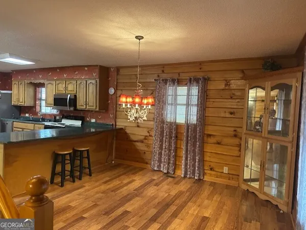 $345,000 | 3417 Horizons Bend, Portal, GA 30450