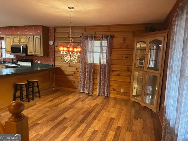 $345,000 | 3417 Horizons Bend, Portal, GA 30450