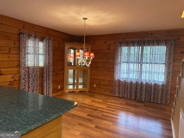 $345,000 | 3417 Horizons Bend, Portal, GA 30450