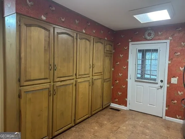 $345,000 | 3417 Horizons Bend, Portal, GA 30450