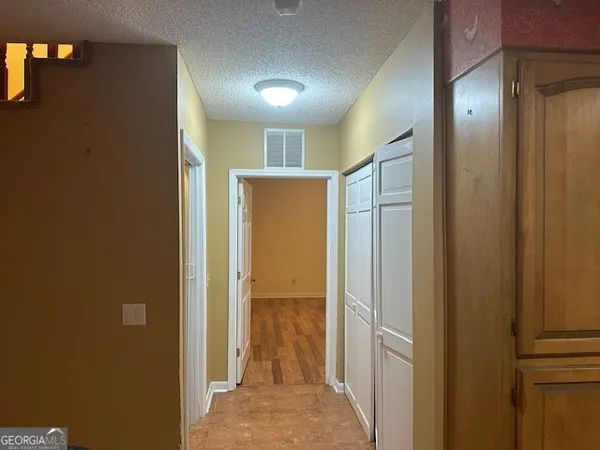 $345,000 | 3417 Horizons Bend, Portal, GA 30450