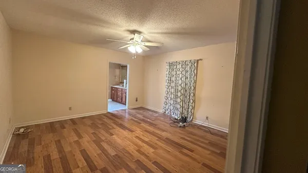 $345,000 | 3417 Horizons Bend, Portal, GA 30450