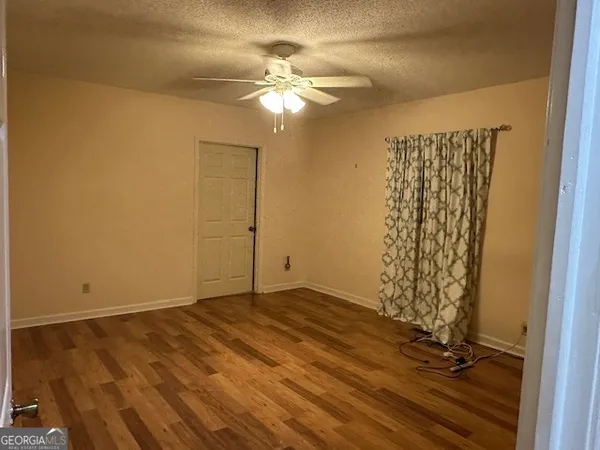 $345,000 | 3417 Horizons Bend, Portal, GA 30450