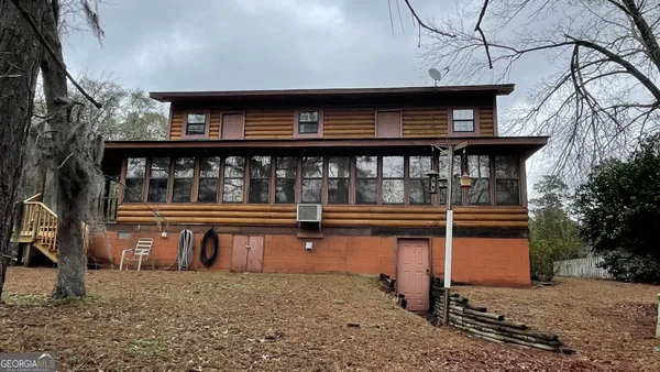 $345,000 | 3417 Horizons Bend, Portal, GA 30450