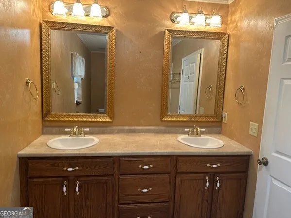 $345,000 | 3417 Horizons Bend, Portal, GA 30450