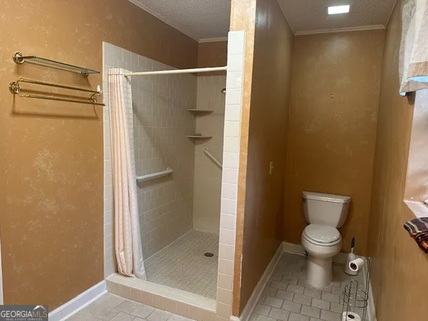 $345,000 | 3417 Horizons Bend, Portal, GA 30450