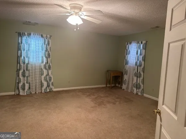 $345,000 | 3417 Horizons Bend, Portal, GA 30450