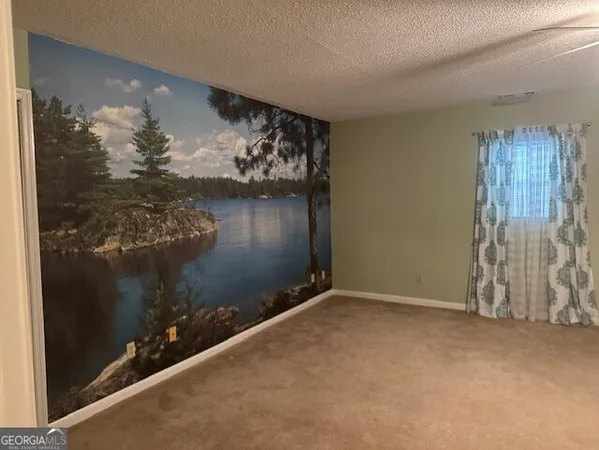 $345,000 | 3417 Horizons Bend, Portal, GA 30450