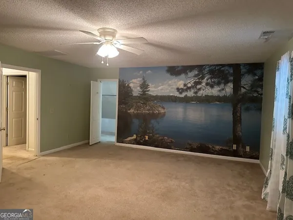 $345,000 | 3417 Horizons Bend, Portal, GA 30450