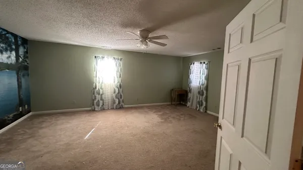 $345,000 | 3417 Horizons Bend, Portal, GA 30450