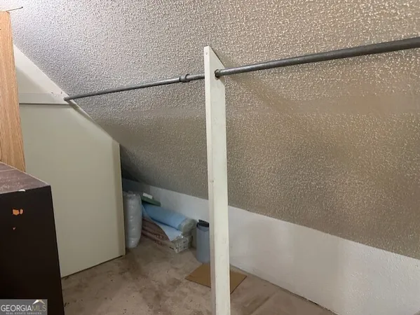 $345,000 | 3417 Horizons Bend, Portal, GA 30450