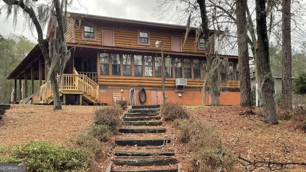 $345,000 | 3417 Horizons Bend, Portal, GA 30450