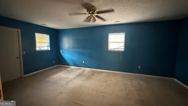$345,000 | 3417 Horizons Bend, Portal, GA 30450