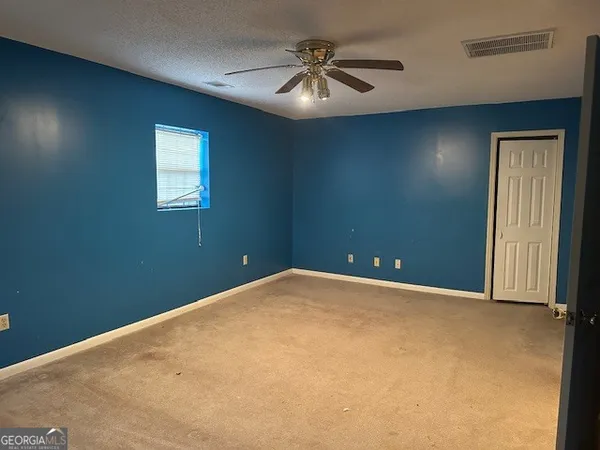 $345,000 | 3417 Horizons Bend, Portal, GA 30450