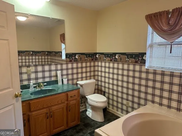 $345,000 | 3417 Horizons Bend, Portal, GA 30450