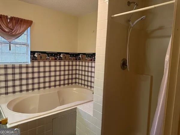 $345,000 | 3417 Horizons Bend, Portal, GA 30450