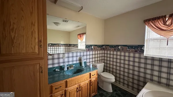 $345,000 | 3417 Horizons Bend, Portal, GA 30450