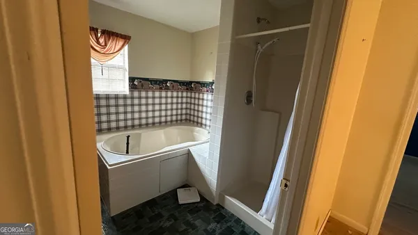 $345,000 | 3417 Horizons Bend, Portal, GA 30450