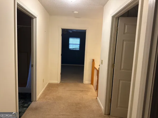 $345,000 | 3417 Horizons Bend, Portal, GA 30450