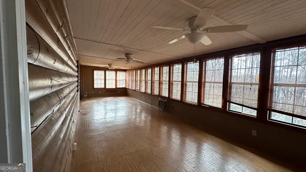 $345,000 | 3417 Horizons Bend, Portal, GA 30450