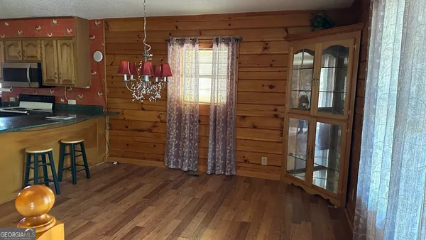 $345,000 | 3417 Horizons Bend, Portal, GA 30450