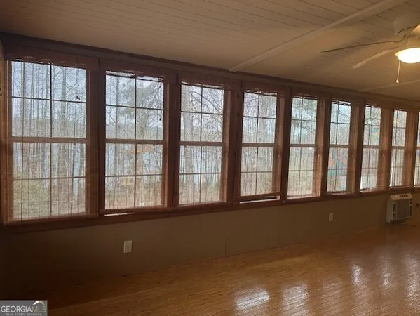 $345,000 | 3417 Horizons Bend, Portal, GA 30450