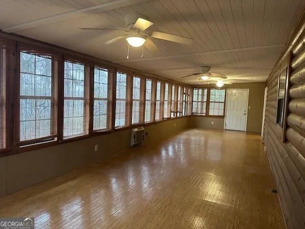 $345,000 | 3417 Horizons Bend, Portal, GA 30450