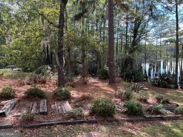 $345,000 | 3417 Horizons Bend, Portal, GA 30450