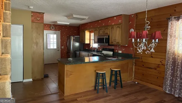 $345,000 | 3417 Horizons Bend, Portal, GA 30450