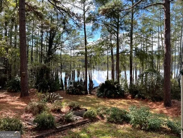 $345,000 | 3417 Horizons Bend, Portal, GA 30450