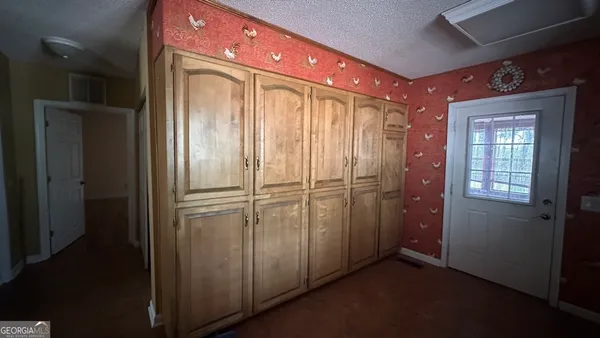 $345,000 | 3417 Horizons Bend, Portal, GA 30450
