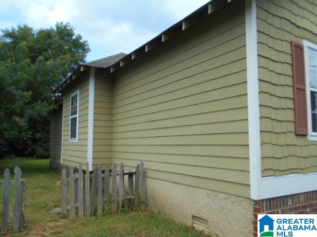 2124 15th Street Calera, AL 35040 - Photo 12 of 16