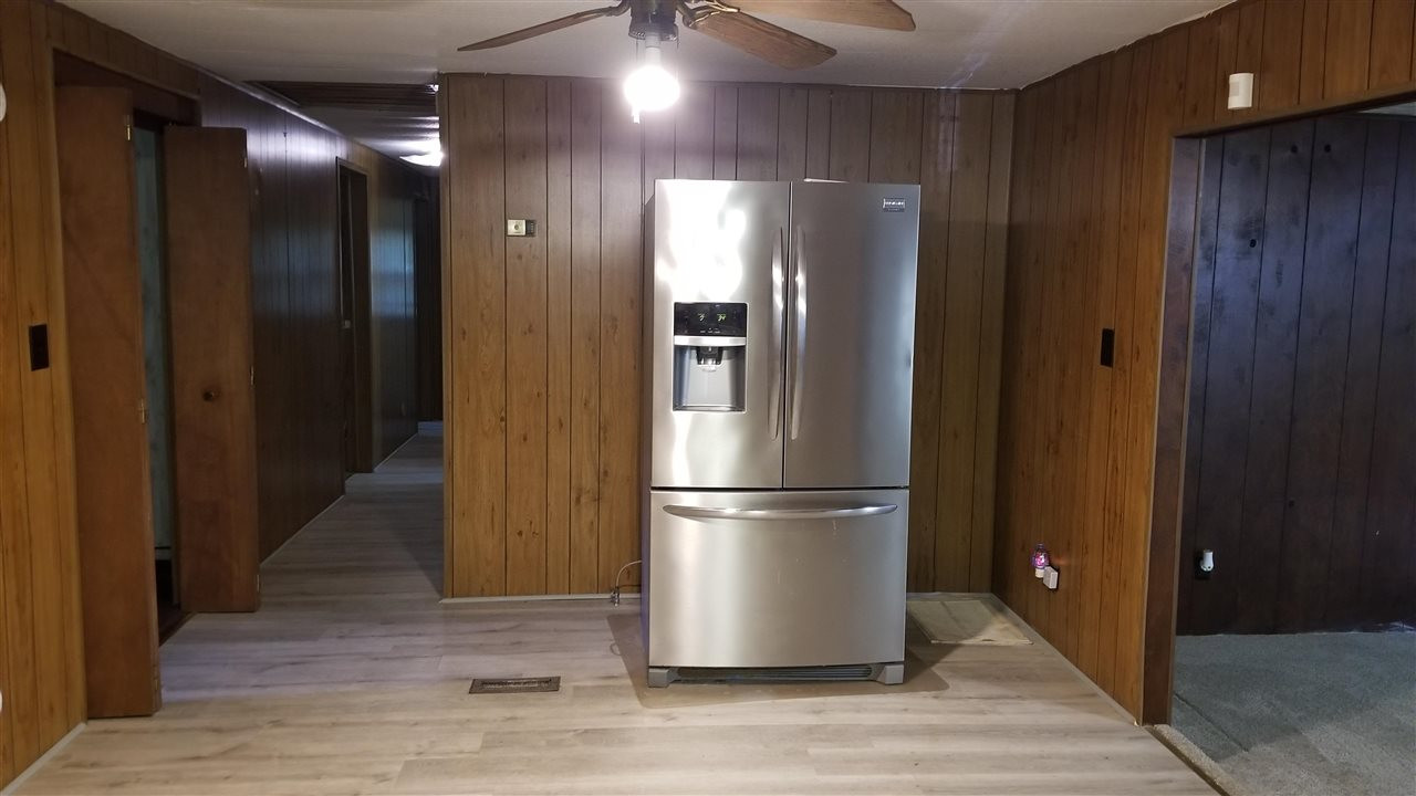 715 Ivey Day Road Roxboro, NC 27574 - Photo 5 of 23 Photo 5