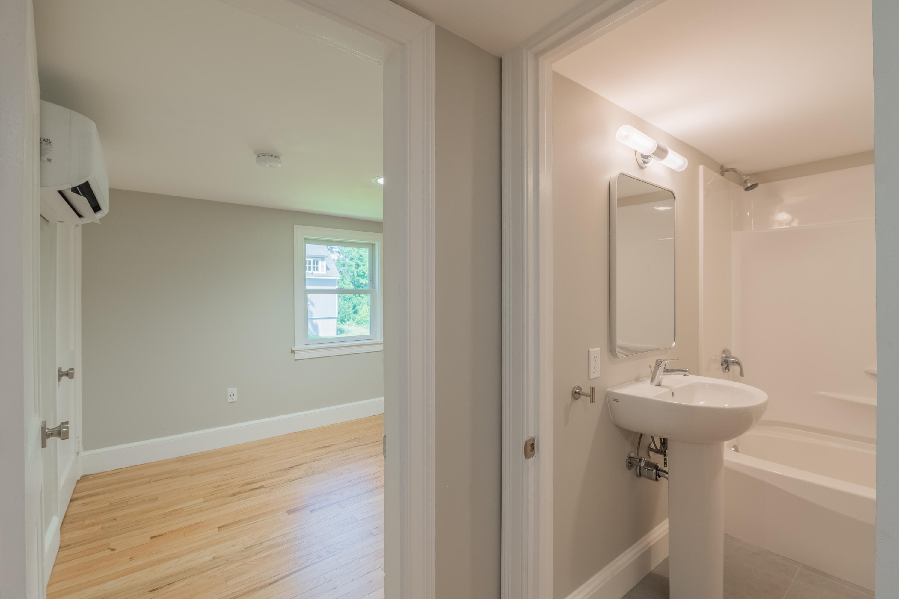 83 Capisic Street Portland, ME 04102 - Photo 19 of 72 MAF_9426-HDR