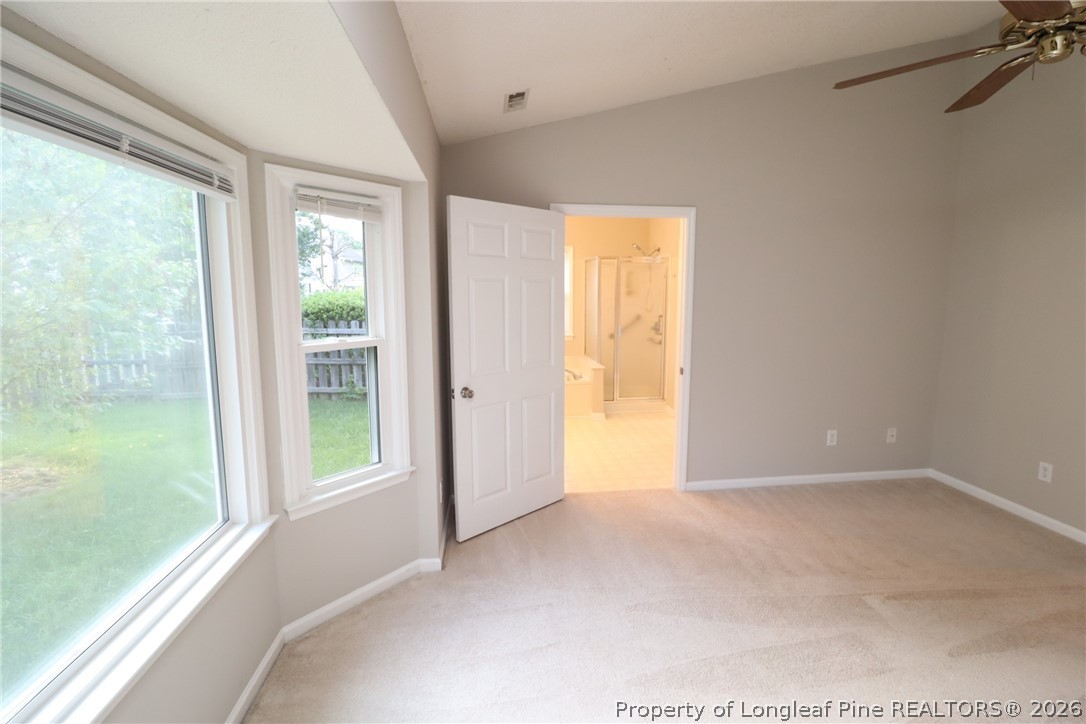12305 Harcourt Drive Raleigh, NC 27613 - Photo 26 of 42