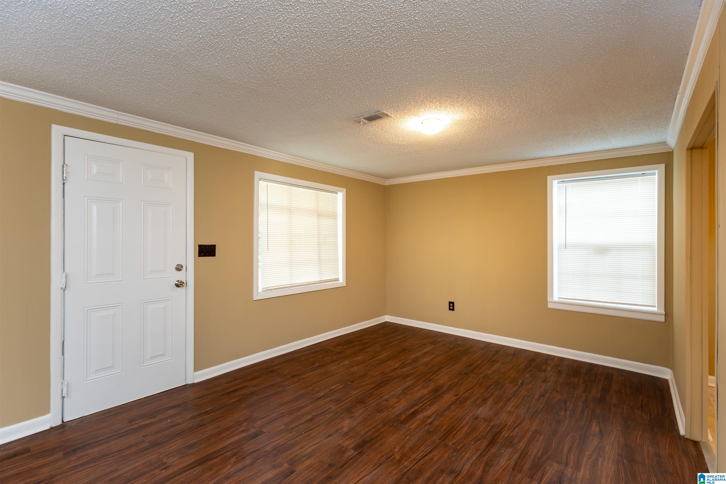 2209 Old Alton Road Birmingham, AL 35210 - Photo 15 of 27
