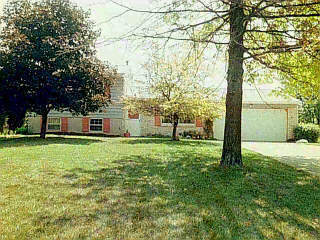 5970 Ricky Drive Fairfield, OH 45014 - Photo 1 of 1 Gallery Image 1