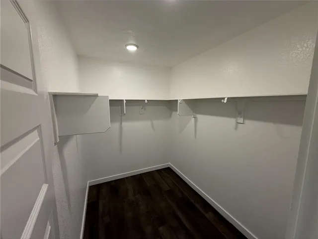 $291,800 | 317 Harvest Lk Drive, Snook, TX 77879