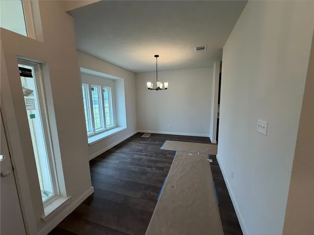 $291,800 | 317 Harvest Lk Drive, Snook, TX 77879