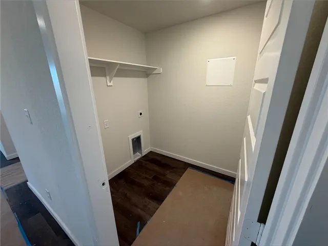 $291,800 | 317 Harvest Lk Drive, Snook, TX 77879