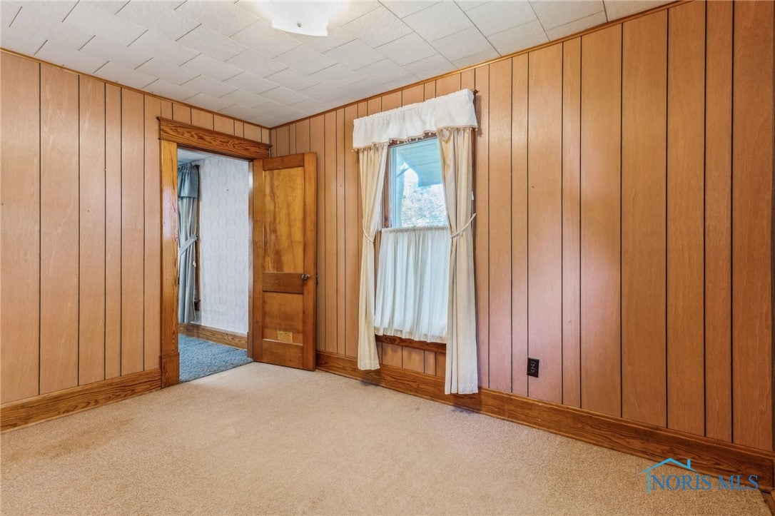 228 East Hale Street Ridgeway, OH 43345 - Photo 28 of 44 Gallery Image 28